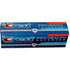 Crest Pro-Health Toothpaste Clinical Gum Protection Smooth Mint - 3.5 oz, Pack of 3...