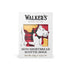 Walker’s All-Butter Mini Scottie Dog Shaped Shortbread - 51-Count Carton - Authentic Shortbread Cookies from Scotland...