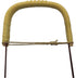 JapanBargain 2607, Japanese Wired Teapot Handle Replacement Dobin Teapot Handle Replacement, 4 inches...
