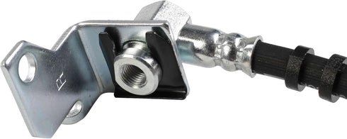 Sunsong 2202898 Brake Hydraulic Hose...
