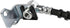 Sunsong 2202898 Brake Hydraulic Hose...