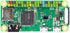 3 in 1 Raspberry Pi Zero Adapter Kit: Color Coded GPIO Header, Mini-HDMI to HDMI, Micro USB to USB...