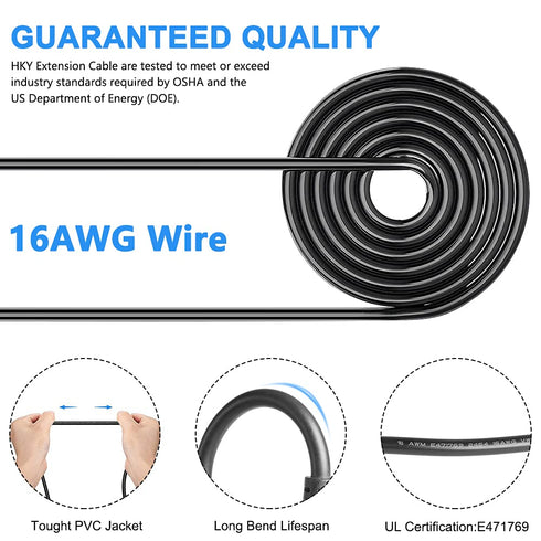 DC Vacuum Charging USB Cable Compatible with Intex 28620 28620E 28620EP CL1704 12269 Handheld Cleaning Above Ground Swimming SPA Pool Rechargeable...