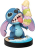 YuMe Disney Lilo & Stitch Fun Series Hero Box - Blind Box (1 Pack) 3" Collectible Toy Figurines, Disney Movie Inspired Toy Figure Set, Fun Gift fo...