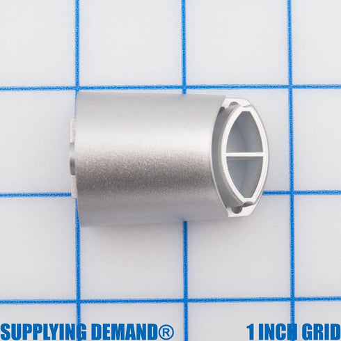 Supplying Demand 00617262 1999348 Microwave Door Handle Support Replacement...