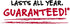 Five Star Wirebound Notebook, 1-Subject, 100-Count, Wide Rule, Royal Blue (72023)...