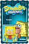 Super7 SpongeBob SquarePants SpongeGar - 3.75" SpongeBob Action Figure Classic Cartoon Collectibles and Retro Toys...