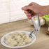 Aluminum Tongs, Holder For Korean Stone Ceramic Bibimbap Bowl(Dolsot,Ddukbaegi), Sizzling Hot Pot 6-2/3 Inch...