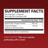 HAVASU NUTRITION Apple Cider Vinegar Capsules with 500mg Apple Cider Vinegar and 20mg Cayenne Pepper - Bloating Relief and Appetite Suppressant; N...