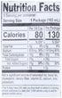 Blue Dragon Stir Fry Sauce, Broccoli Beef, Authentic Rich Sauce with Ginger, Garlic & Toasted Sesame, No Artificial Flavors, No MSG, 3.4 Ounce (Pa...