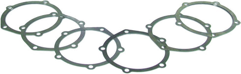 Yukon Gear & Axle (SK F9) Pinion Depth Shim Kit for Ford 9 Differential...