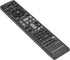 Blu-ray AKB73775801 Sub AKB73775821 AKB73775813 AKB73775819 AKB73775820 Replace Remote Compatible with LG Blu-ray Home Theater BH5540T BH5140SF0 S...