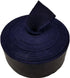 TOFL Genuine Top-Grain Leather Strap | 72 Inches Long | 1 Inch Wide | 1/16 Inch Thick (4-5 oz) | 1 Leather Strip for DIY Arts & Craft Projects, Cl...