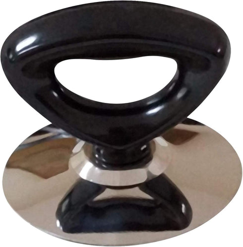 Cookware Universal Replacement Pot Lid Cover Knob Handle - Triangle...