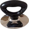 Cookware Universal Replacement Pot Lid Cover Knob Handle - Triangle...