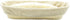 Banneton Bread Proofing Basket, BetterJonny Sourdough Proofing Basket 11 inch Long Oval Banneton Basket Sourdough Starter Kit...