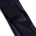 New Slim Camo Ties for Men Classic 2 Inches Black Gray Camouflage Necktie...