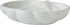 SKL Home Harvest Pumpkin Vanity Tray, White...