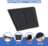 Silicone Wireless Charger Mat for Tesla Model S/X, Charging Area Protective Anti-Skid Mat, Center Console Wireless Charging Pad Tesla Model X Mode...