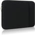 Laptop Sleeve for MacBook Air/Pro 13 inches M4 M3 M2 M1 Chip 2025-2020 Model A3240 A3113 A2681 A2337 A2338 with 2 Pockets Tablet Bag Case Accessor...