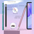 Stylus Pens for Touch Screens(3 Pack), 6 Replaceable TipsHigh Precision Capacitive Stylus Pen for iPad iPhone Android Tablets and All Universal To...