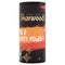 Sharwoods Mild Curry Powder 102g...