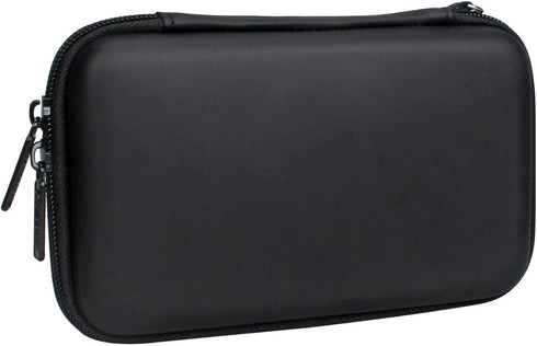 Aprince Digital Gadget Case Waterproof Memory Card Case,Designed for External Hard Drive,USB Flash Drives,Power Banks - Best for Traveling......