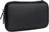 Aprince Digital Gadget Case Waterproof Memory Card Case,Designed for External Hard Drive,USB Flash Drives,Power Banks - Best for Traveling......