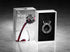 Magnetic Wine Conditioner...