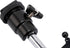 VILTROX Updated 50cm Hot Shoe Umbrella, DSLR Mirrorless Camera Protect Umbrella Rain Cover Protector Sunshade, Protects Camera from Rain, Bird Dro...