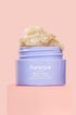 florence by mills Pout Party Coffee Lip Scrub, 0.52 oz/ 15g...