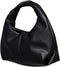 SweatyRocks Women's Medium Y2K Top Handle Hobo Bag Ruched Clutch Purse Handbag...