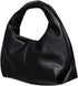 SweatyRocks Women's Medium Y2K Top Handle Hobo Bag Ruched Clutch Purse Handbag...