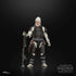 STAR WARS The Black Series Archive Dengar Toy 6-Inch-Scale Return of The Jedi Collectible Action Figure, Toys Kids Ages 4 and Up, (F4365)...