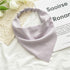 Long Hair Scarf Headband for Women Large Bandana Headbands for Women Boho Scarf Bandanas with Hair...