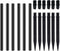 Flame Lamp Extension, Ground Stake and Joint Connector Kit to Make Solar Flashlight Torch Taller, 6 Sets, Black (ex-jo-gs-6)...