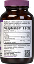 BlueBonnet Magnesium Plus B-6 Vegetarian Capsules, 90 Count...