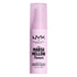 NYX PROFESSIONAL MAKEUP Marshmellow Smoothing Primer, Vegan Face Primer, 10-In-1 Skin Benefits...