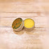 NEROLI Perfume - Eau de Parfum - Solid Balm - Natural Essential Oils Aromatherapy Fragrance (Orange Blossoms, Citrus Aurantium, Tuberose, Mandarin...