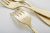 ANNOVA Kids Silverware Children's Safe Flatware Set Stainless Steel - Children Forks, Children Tablespoons, Toddler Utensils, Metal Cutlery Set fo...