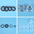 395 Pump Sprayer O-Ring Seal Repair Kit Packing Kit for Ultra 390 395 495 595...