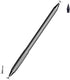 2 in 1 Stylus Pens for iPad,Universal Touch Screens High Sensitive & Precision Capacitive Disc Tip Pen Stylus for Samsung/Galaxy/Kindle/Tablet/Com...