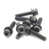 ReplacementScrews Stand Screws Compatible with LG OLED55C9PUA (OLED55C9PUA.AUS)...