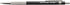 Pacific Arc 2mm Gravity Fed Lead Holder and Lead Sharpener, Blue Drafting Pencil for Artist Drawing, Drafting, and Sketching...