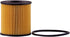 ECOGARD S5830 Premium Cartridge Engine Oil Filter for Synthetic Oil Fits Mini Cooper 1.6L 2007-2015, Cooper Countryman 1.6L 2011-2016, Cooper Pace...