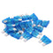(20 pcs) 15 Amp Standard Blade Fuse, 15 A Automotive Fuse for Car Truck...