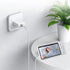 5V Baby Monitor Power Cord for enfy E110,VAVA,ARENTI,VTech RM5754/HD/2HD RM5764/HD/2HD RM5864/HD/2HD RM7754/HD/2HD RM7764/HD/2HD Baby Monitor Char...