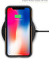 Tasikar Compatible with iPhone 11 Pro Case Easy Grip Wood Grain Design Compatible with iPhone 11 Pro (Teak)...