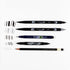 Tombow 56303 Drawing Set 6-Pack. Includes all the products you need to create doodles and illustrations!...