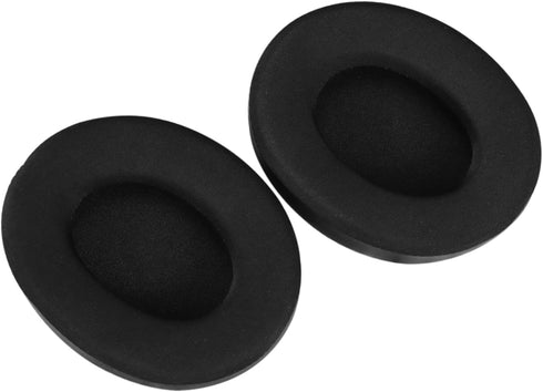 Cooling Gel Replacement Earpads for HyperX Cloud Stinger/Cloud Flight/Cloud 1/I/2/II/3/III Alpha Wireless/Cloud Core/Mix Headsets? Ear Pads Cushio...